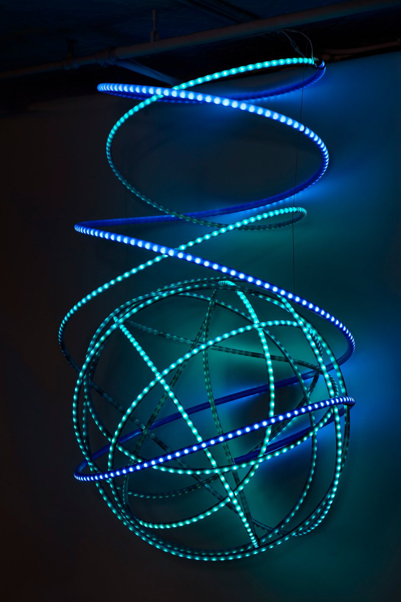 Grimanesa Amoros AZULIN