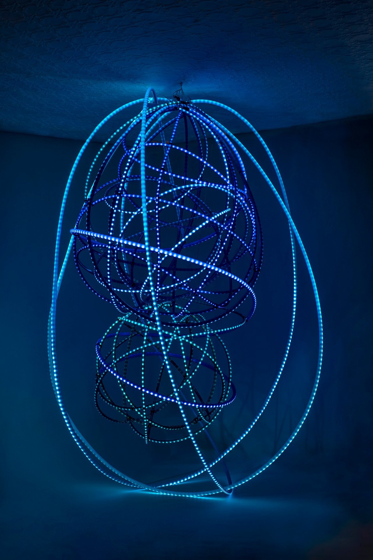 Grimanesa Amoros AZULIN