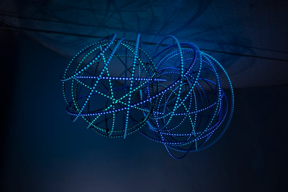 Grimanesa Amoros AZULIN