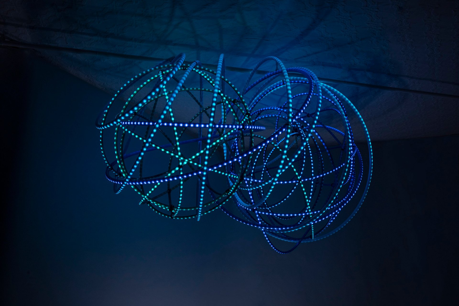 Grimanesa Amoros AZULIN