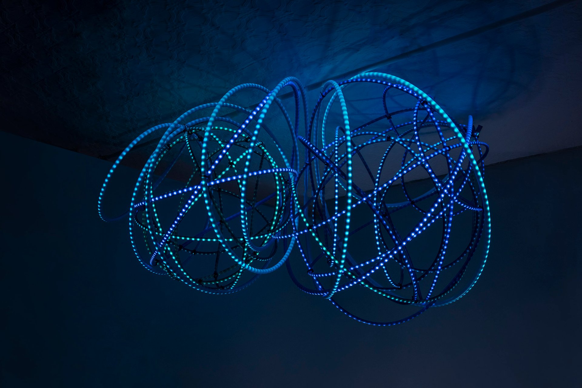 Grimanesa Amoros AZULIN