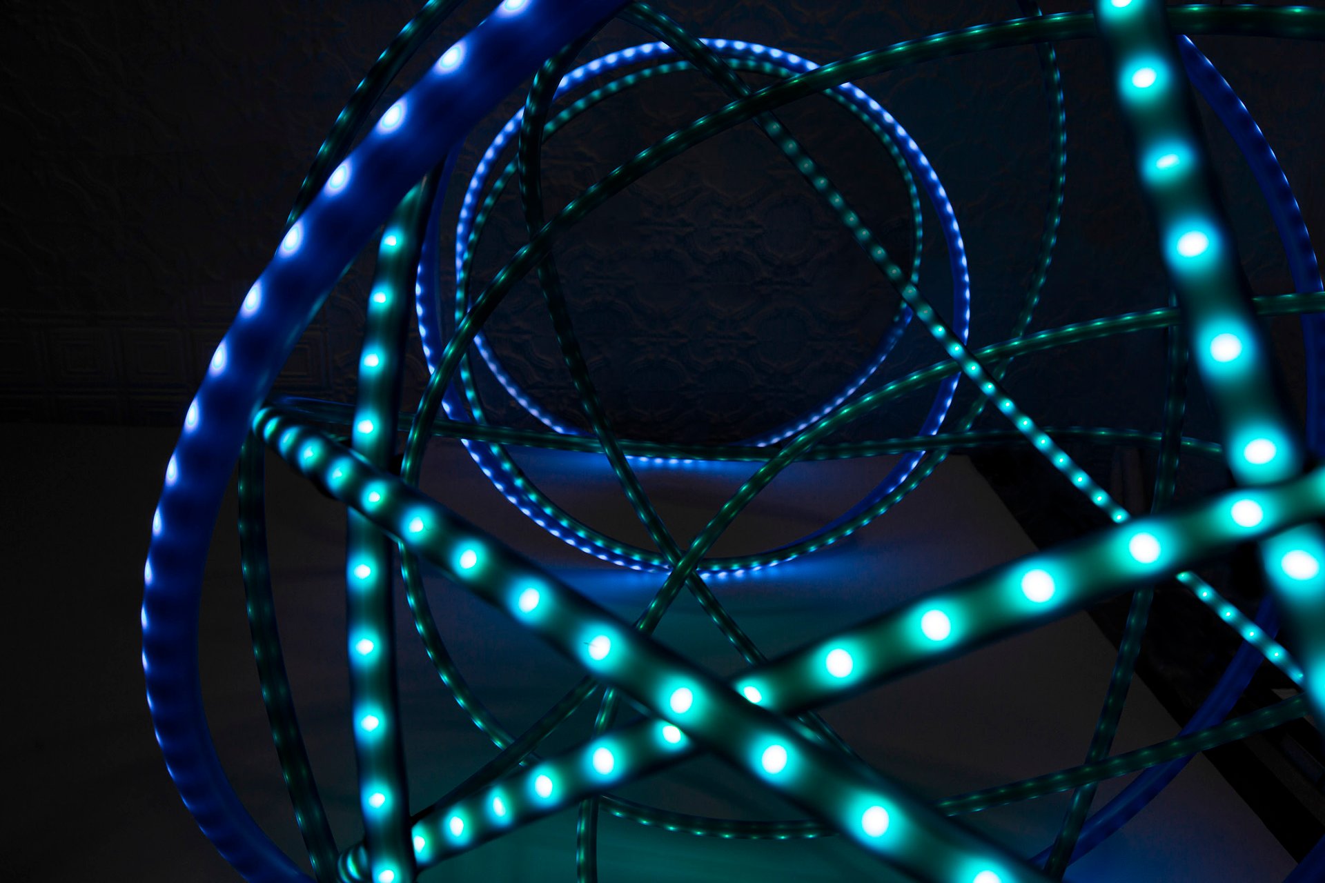 Grimanesa Amoros AZULIN