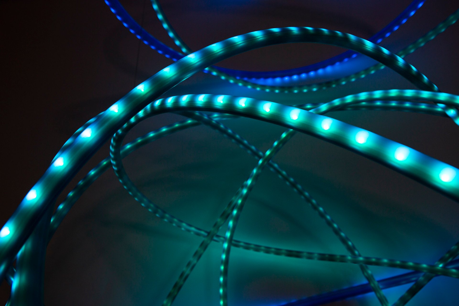 Grimanesa Amoros AZULIN