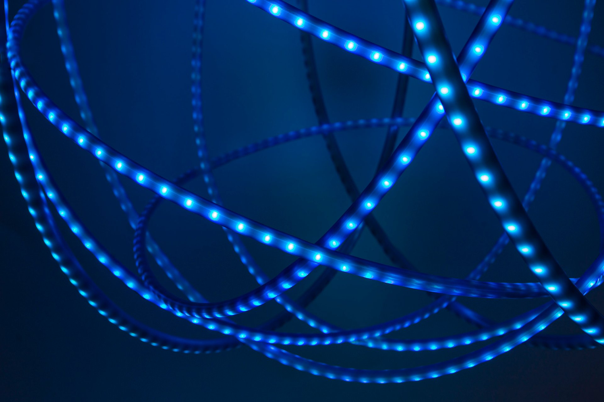 Grimanesa Amoros AZULIN