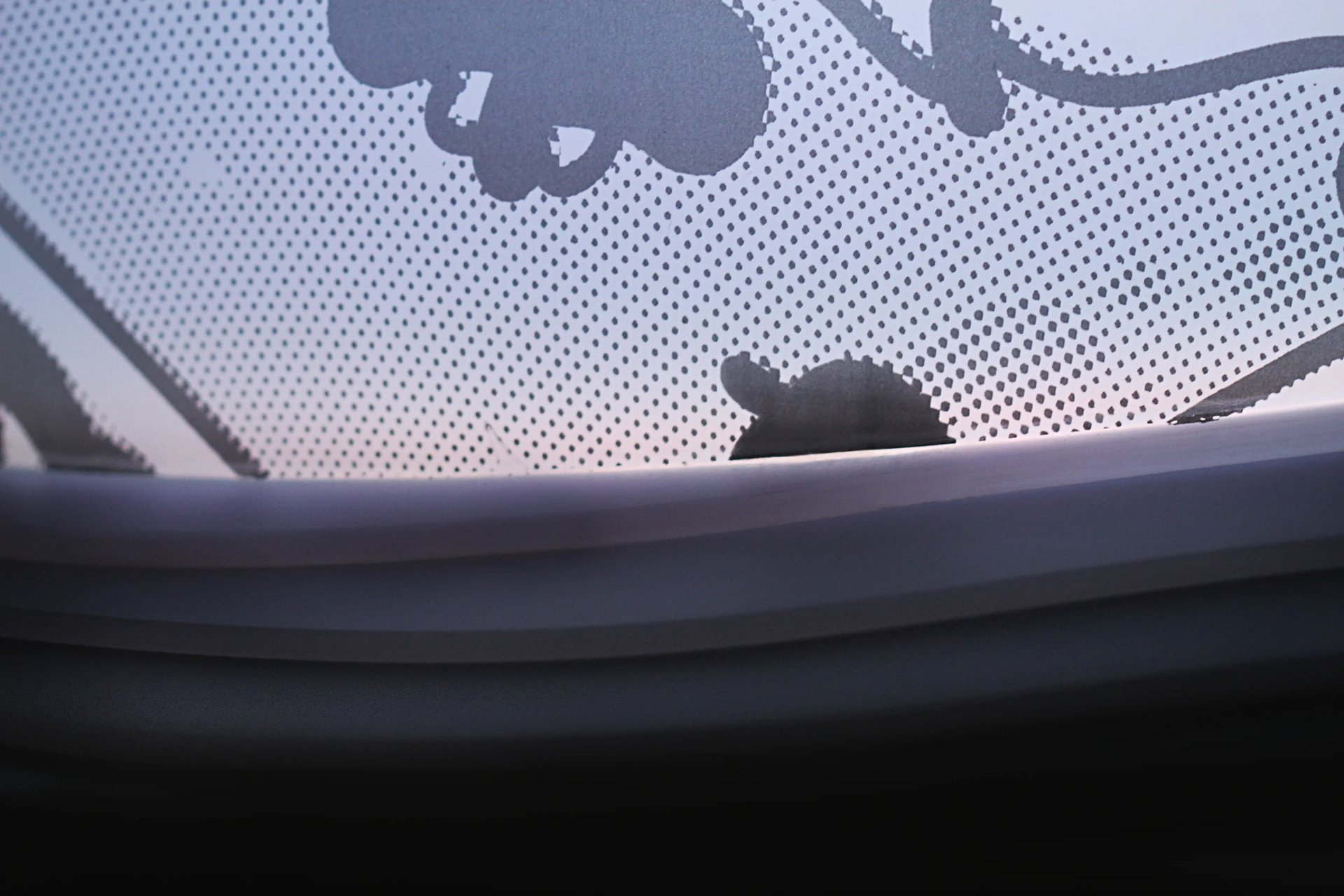 Grimanesa Amoros UROS