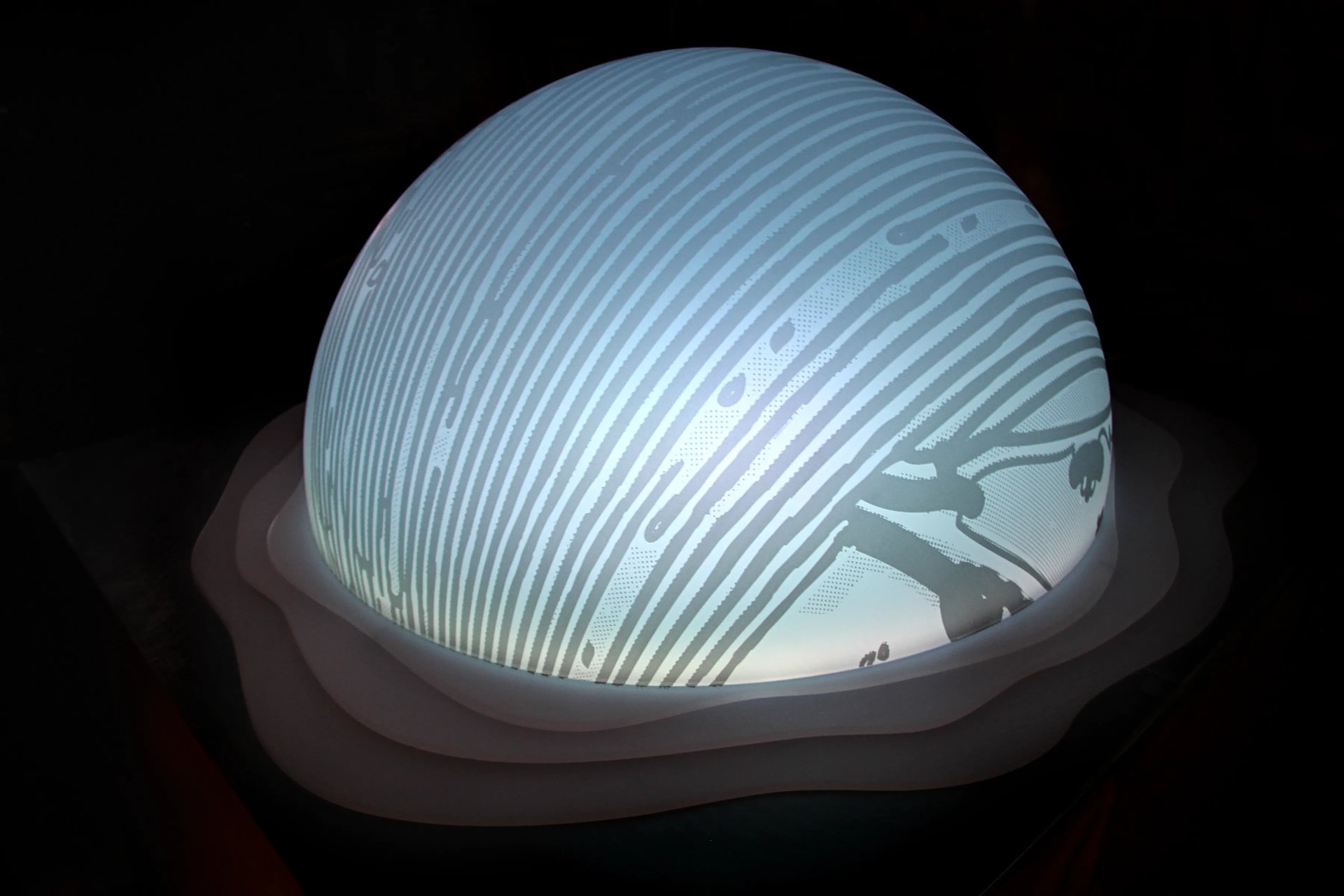 Grimanesa Amoros UROS