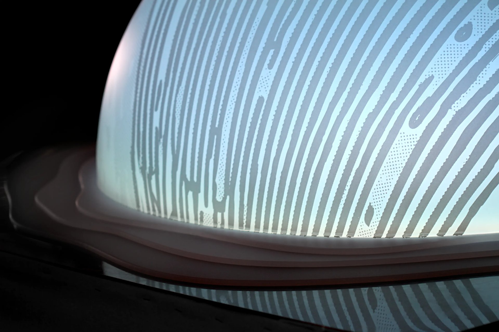 Grimanesa Amoros UROS