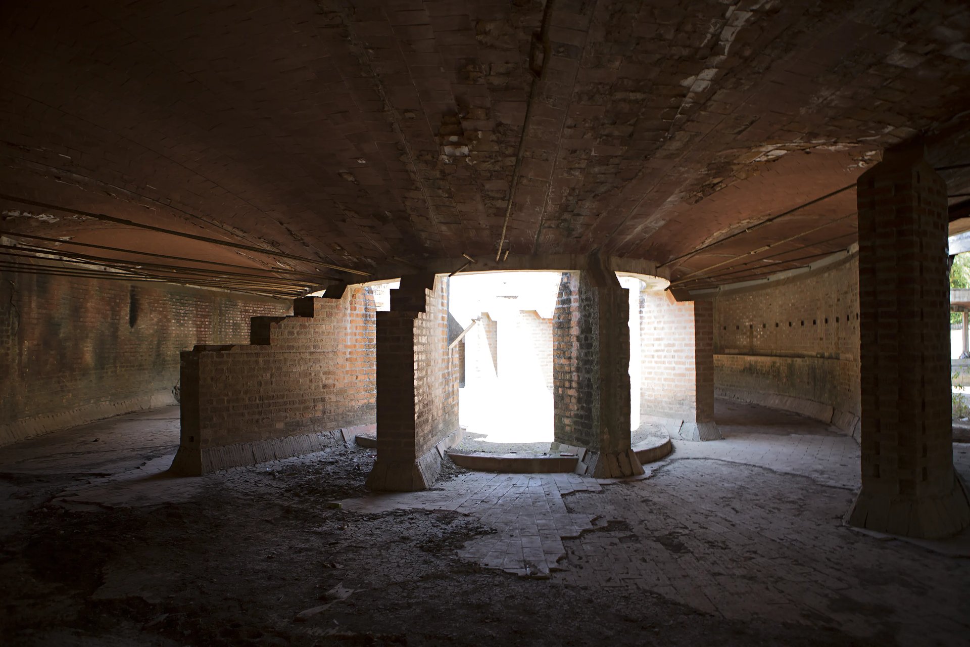 Grimanesa Amoros MAGICAL ISA