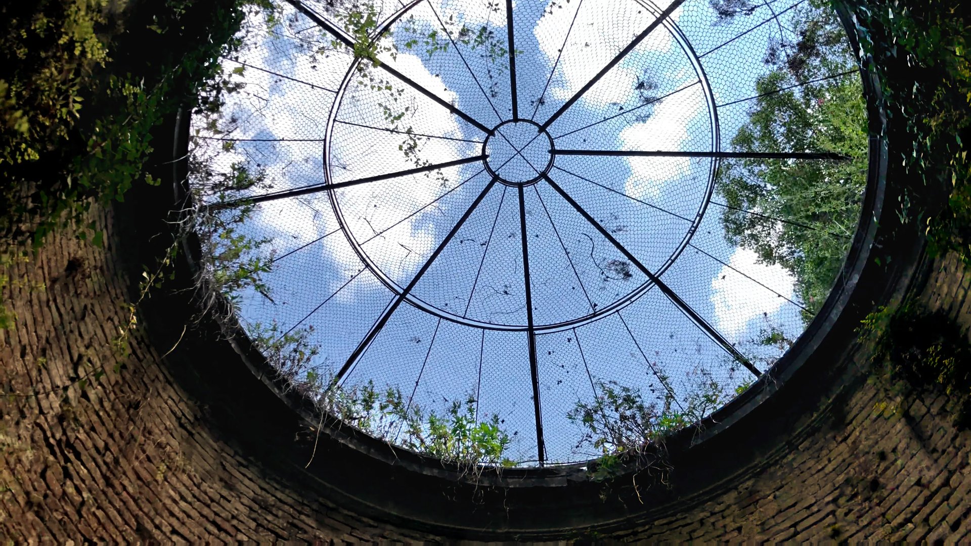 Grimanesa Amoros METHLUM