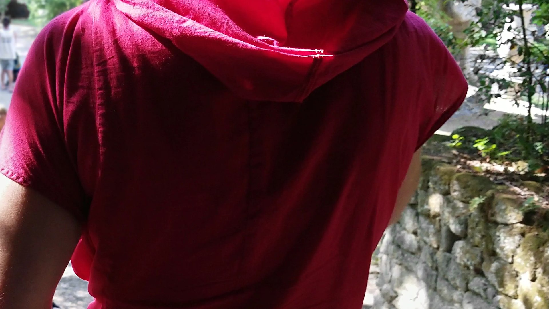 Grimanesa Amoros METHLUM