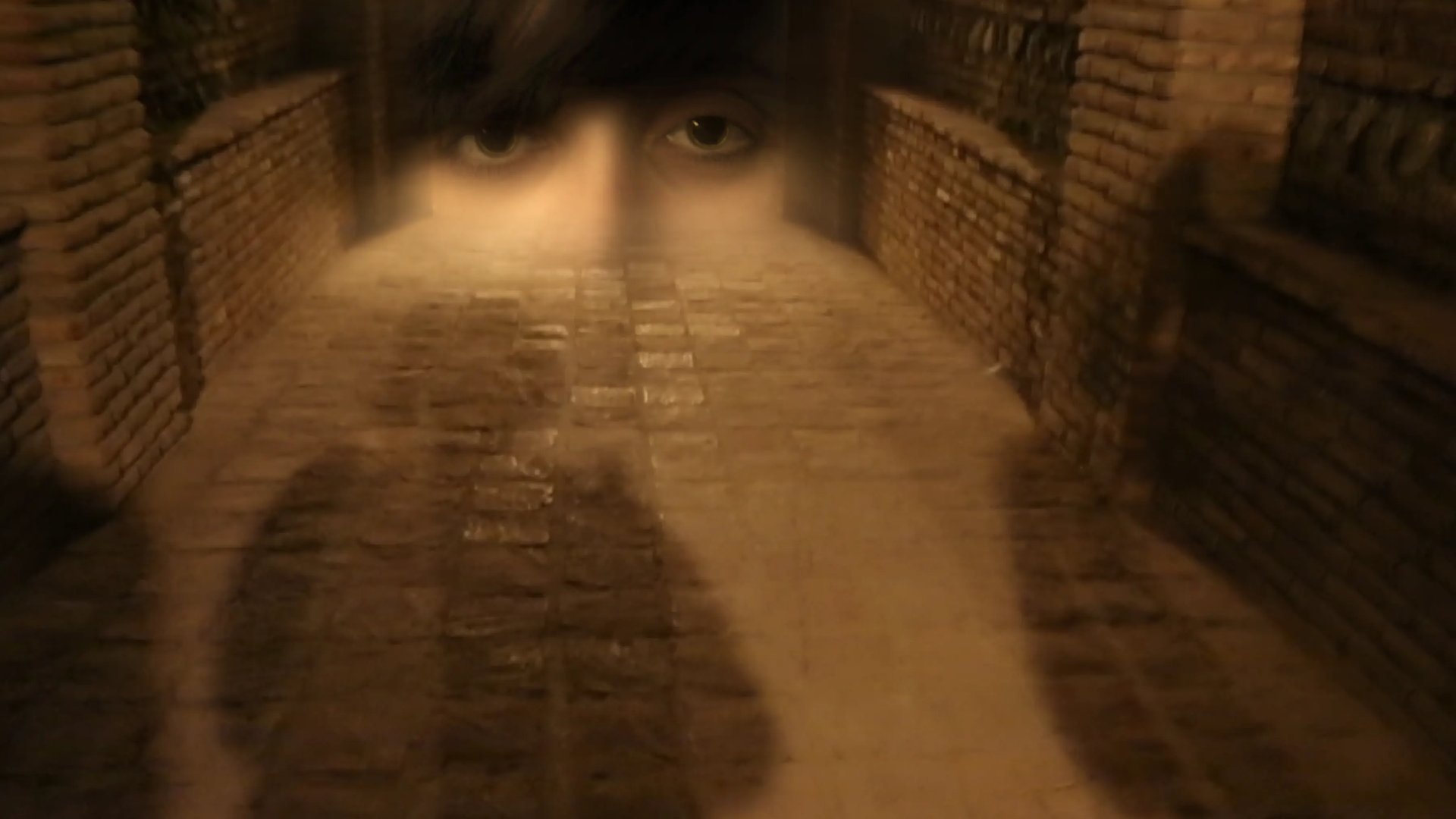 Grimanesa Amoros METHLUM