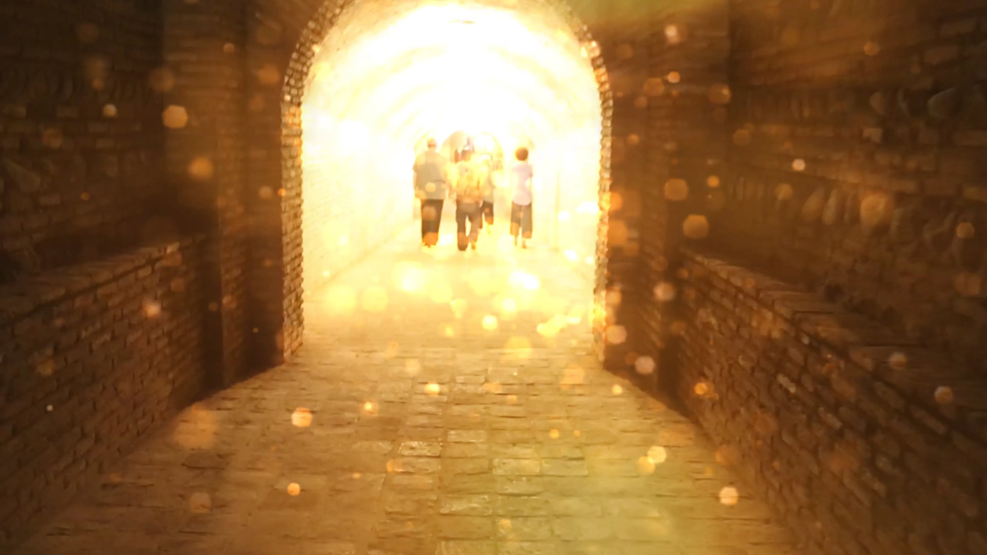 Grimanesa Amoros METHLUM