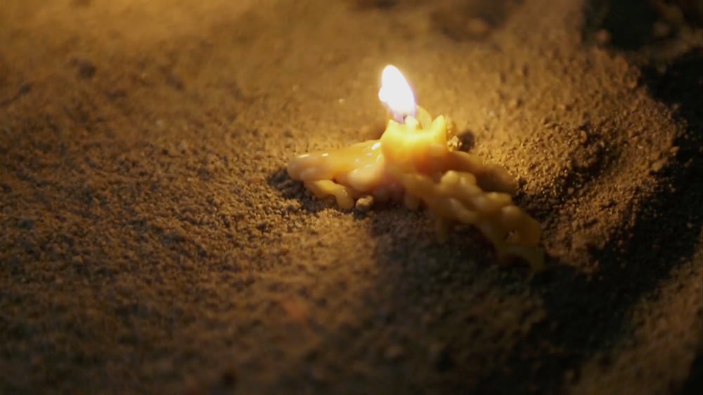 Grimanesa Amoros METHLUM