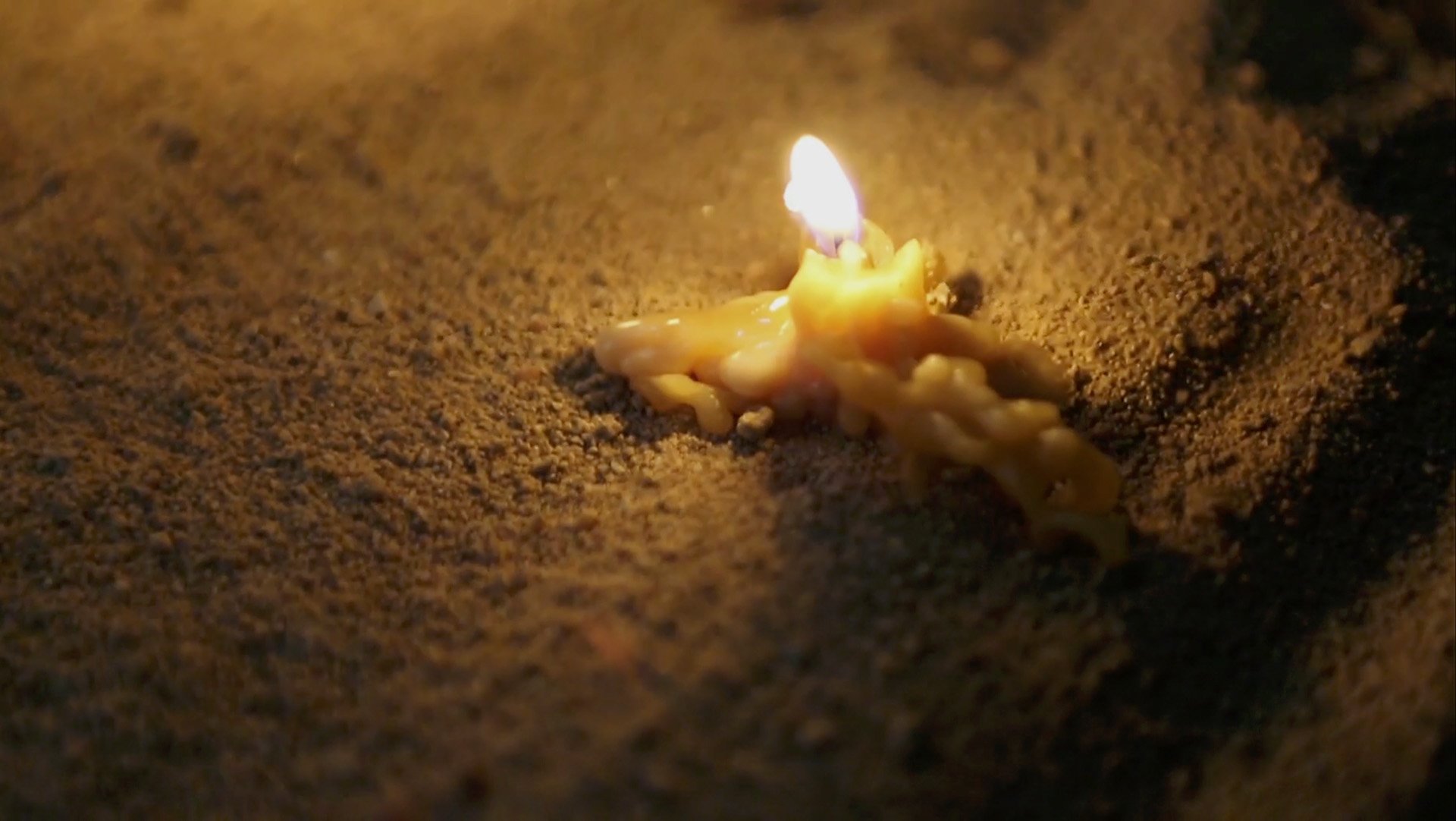 Grimanesa Amoros video thumbnail for METHLUM