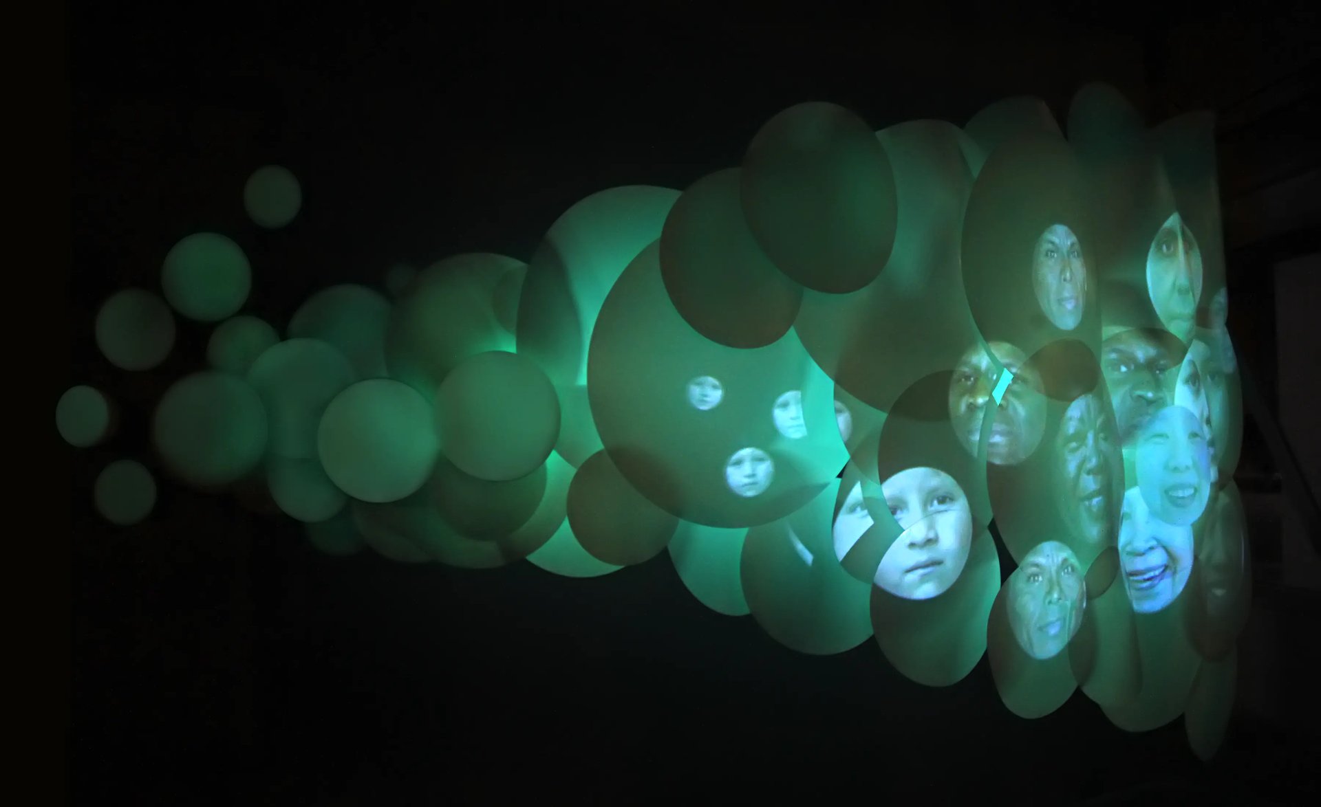 Grimanesa Amoros TAPIZ