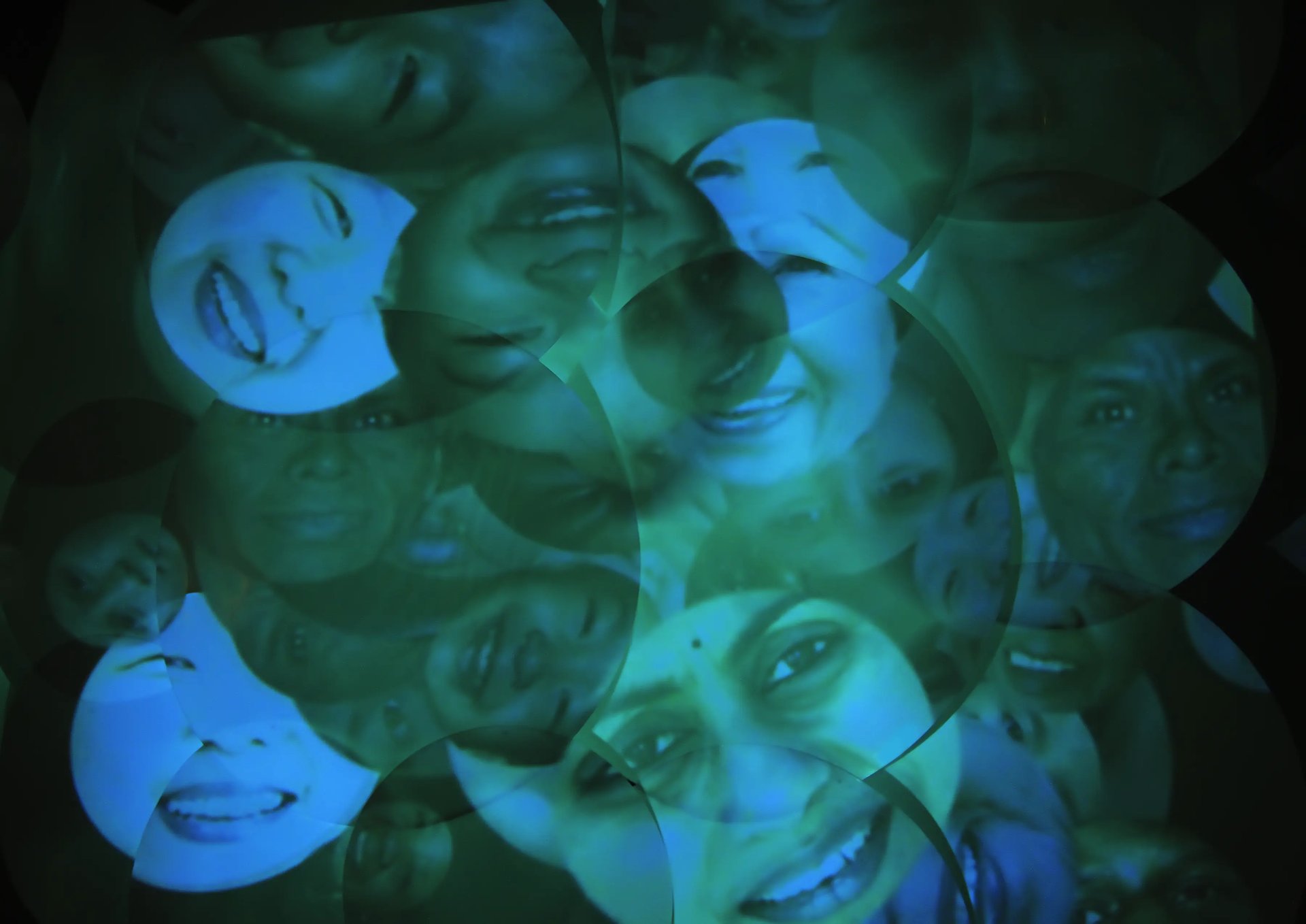 Grimanesa Amoros TAPIZ