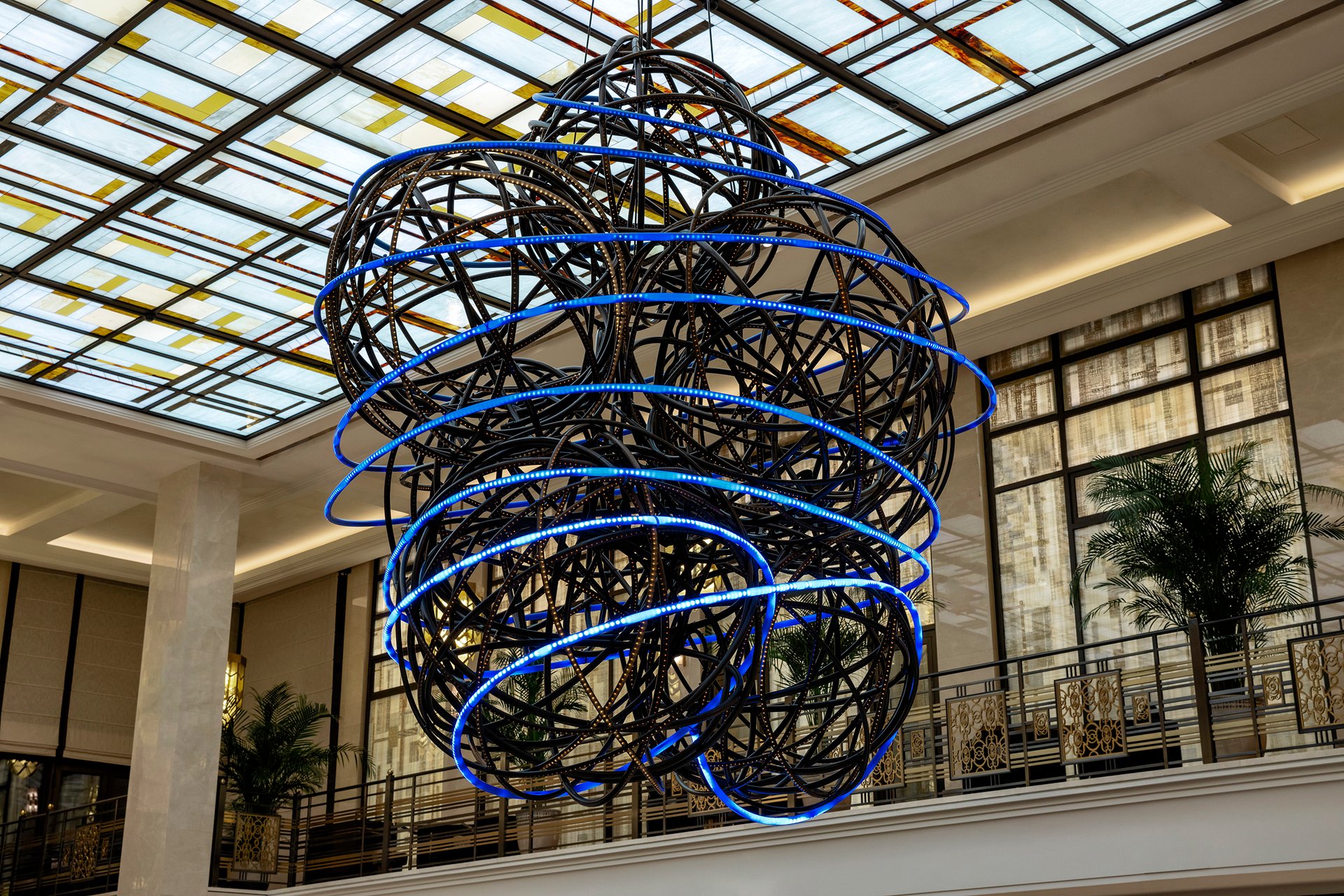 Grimanesa Amoros MARITIME