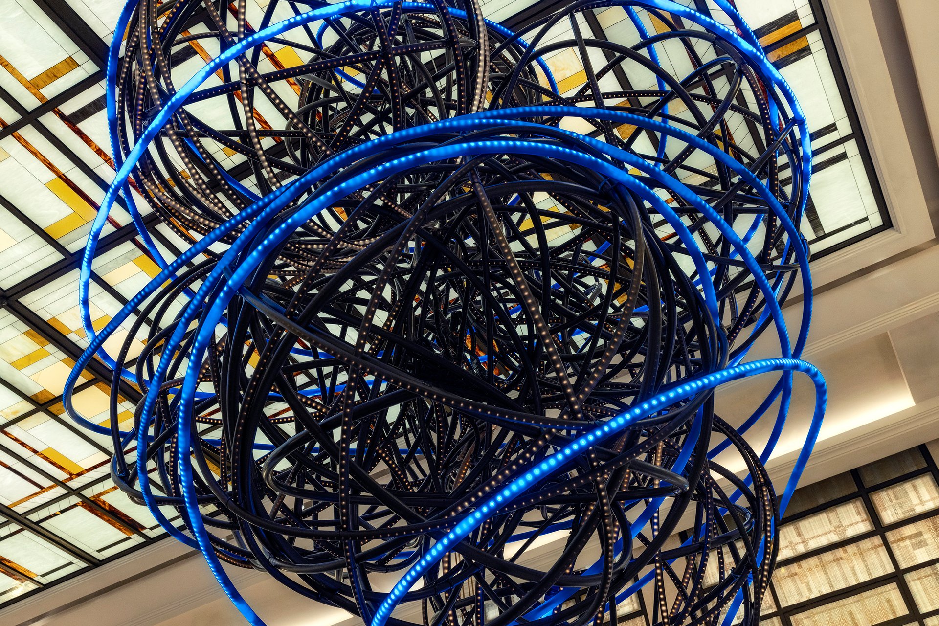 Grimanesa Amoros MARITIME