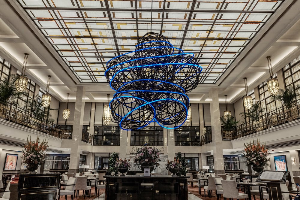 Grimanesa Amoros MARITIME