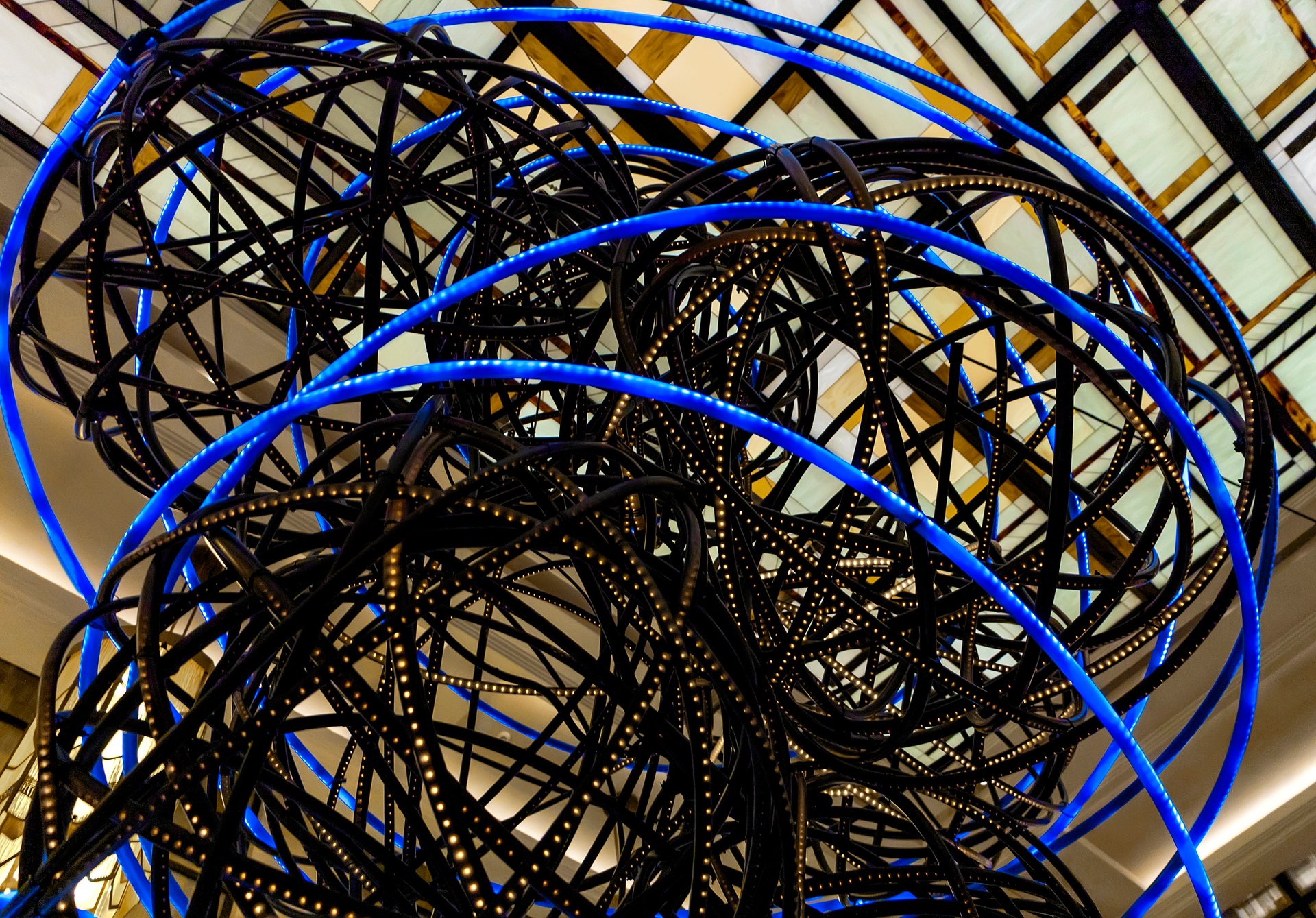 Grimanesa Amoros MARITIME