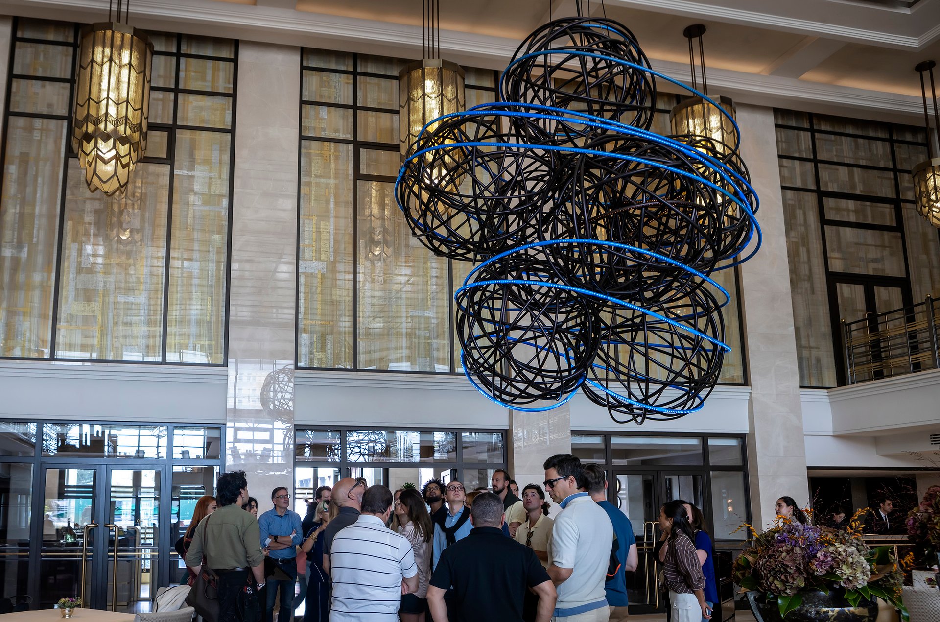 Grimanesa Amoros MARITIME