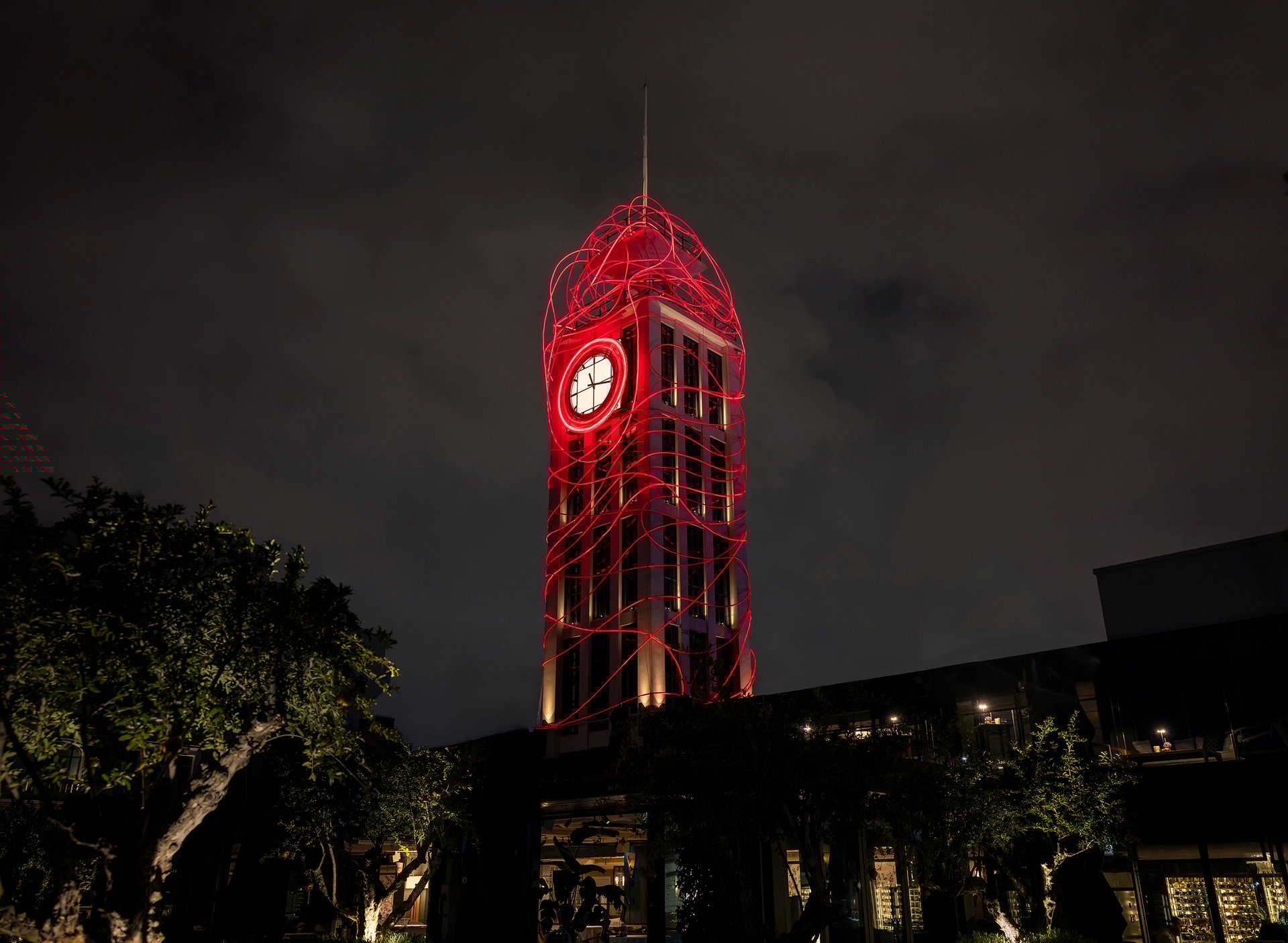 Grimanesa Amoros PASSAGE