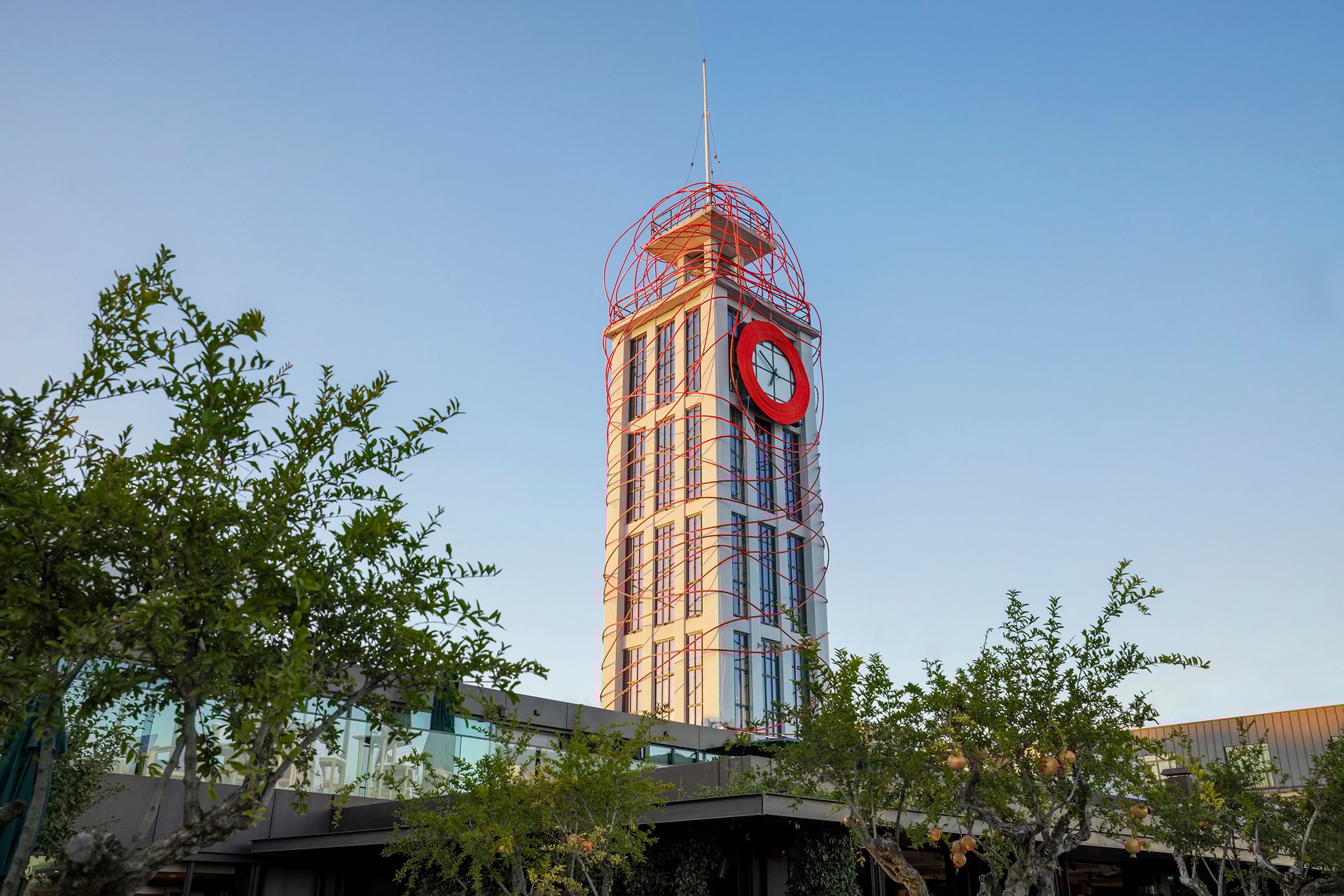 Grimanesa Amoros PASSAGE