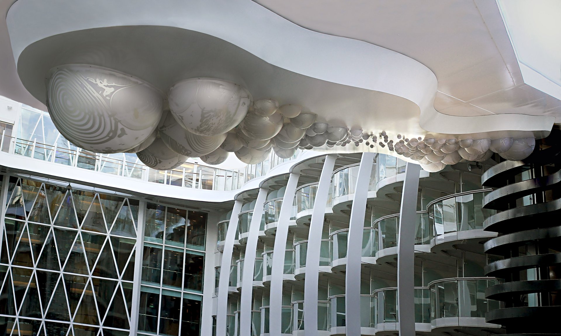 Grimanesa Amoros RACIMO