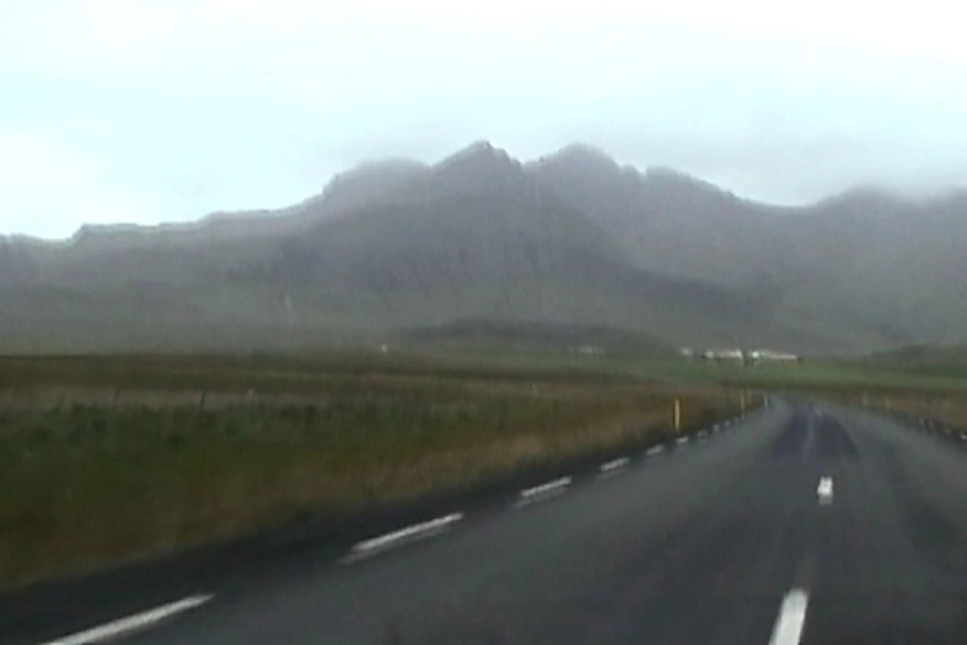 Grimanesa Amoros SUSANA BACA