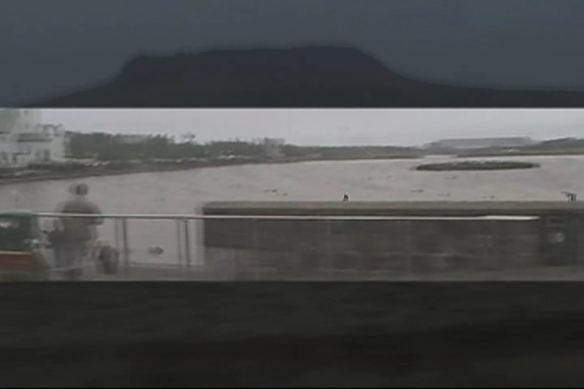 Grimanesa Amoros SUSANA BACA