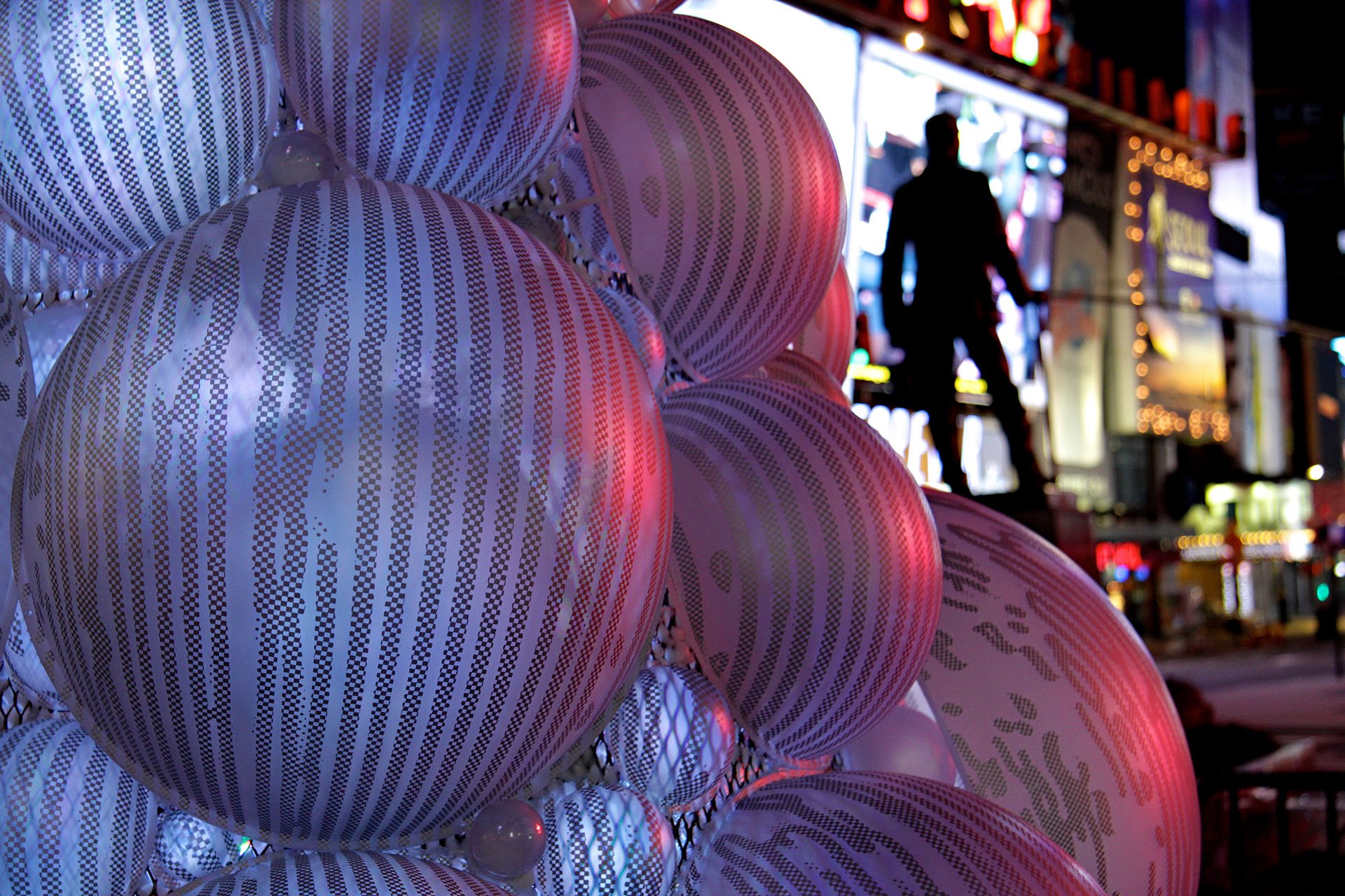 Grimanesa Amoros UROS HOUSE