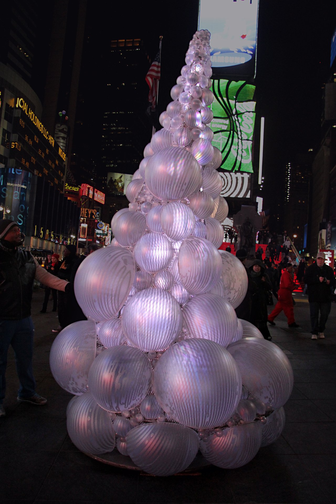 Grimanesa Amoros UROS HOUSE