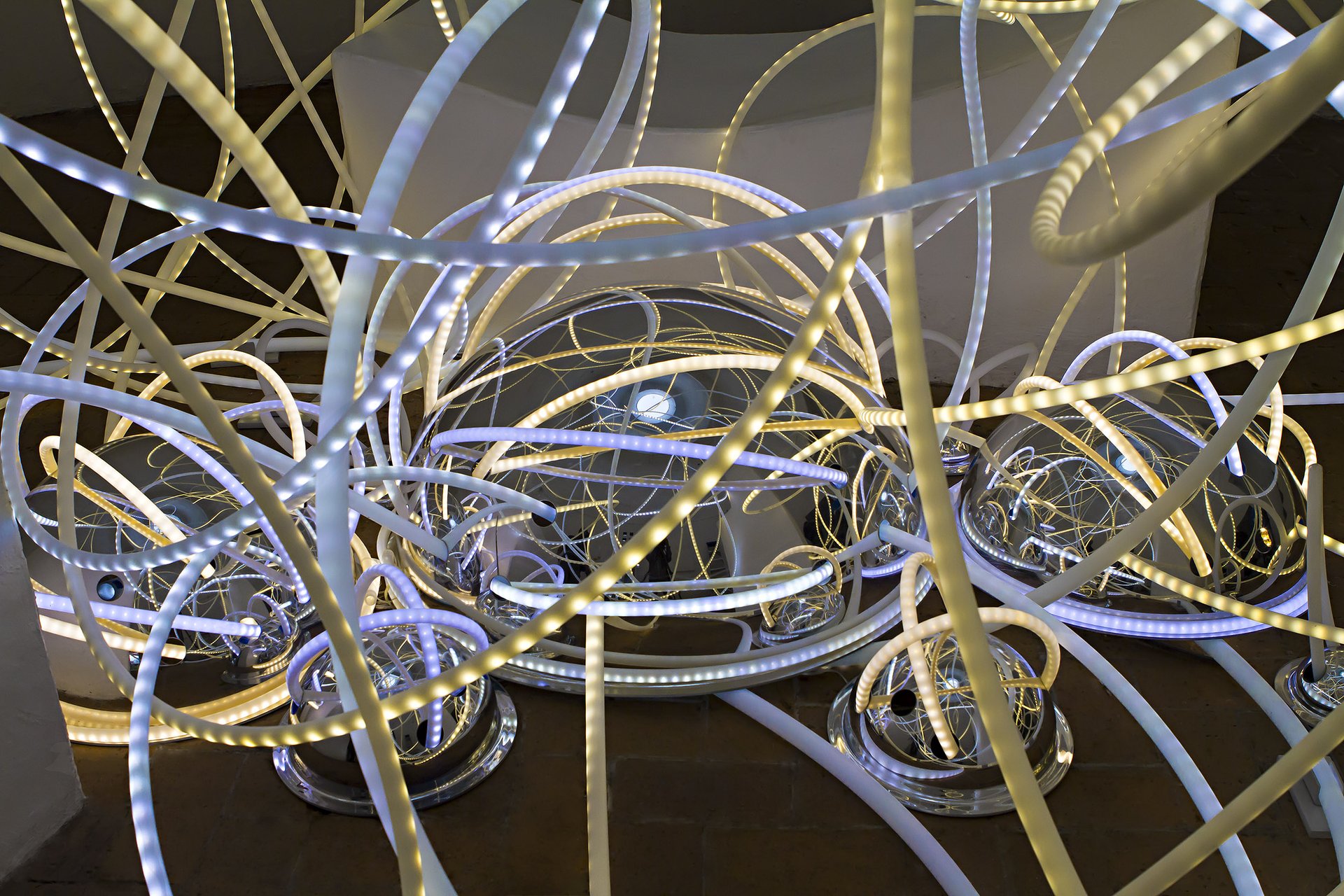 Grimanesa Amoros HUANCHACO