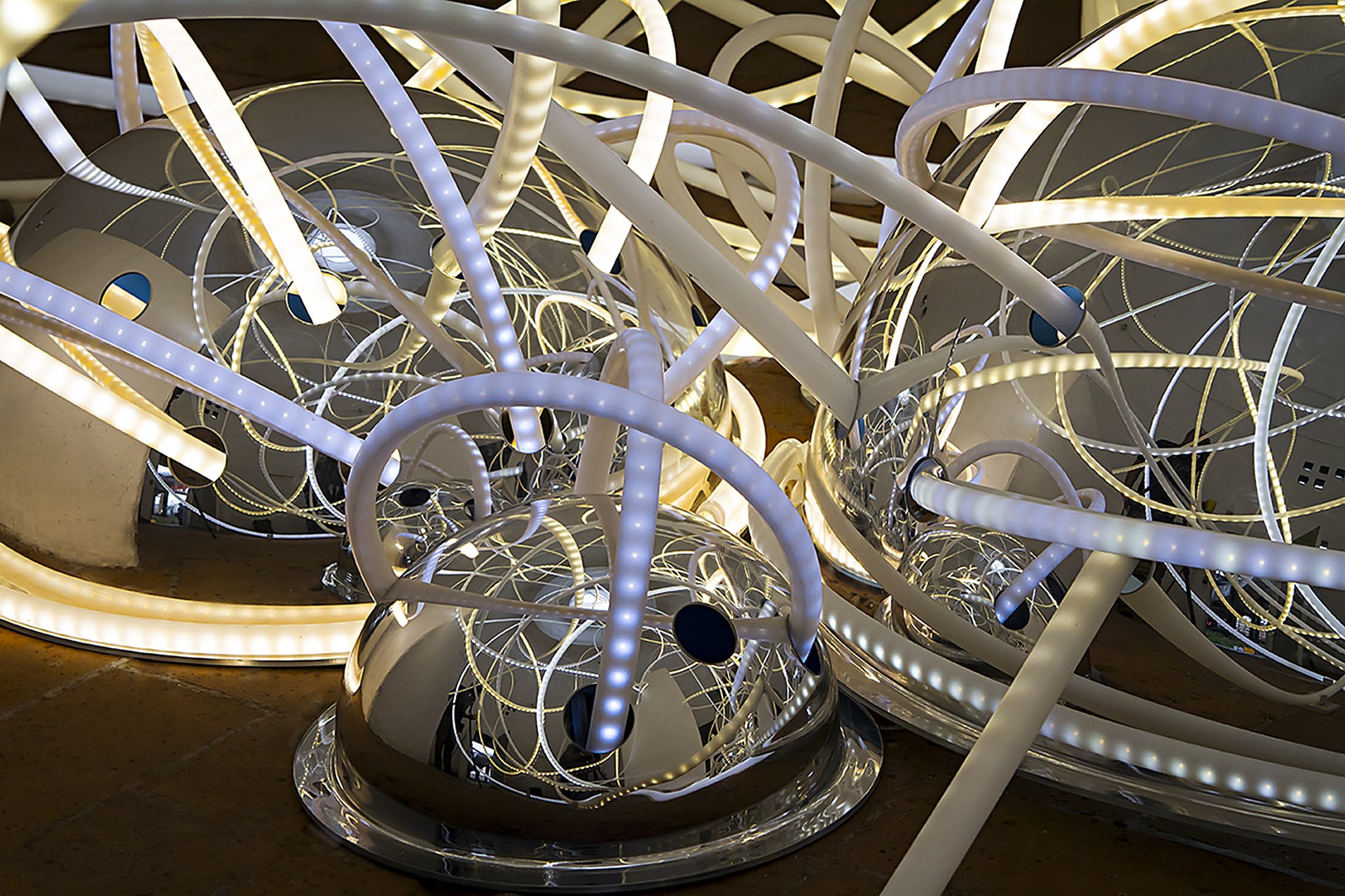 Grimanesa Amoros HUANCHACO