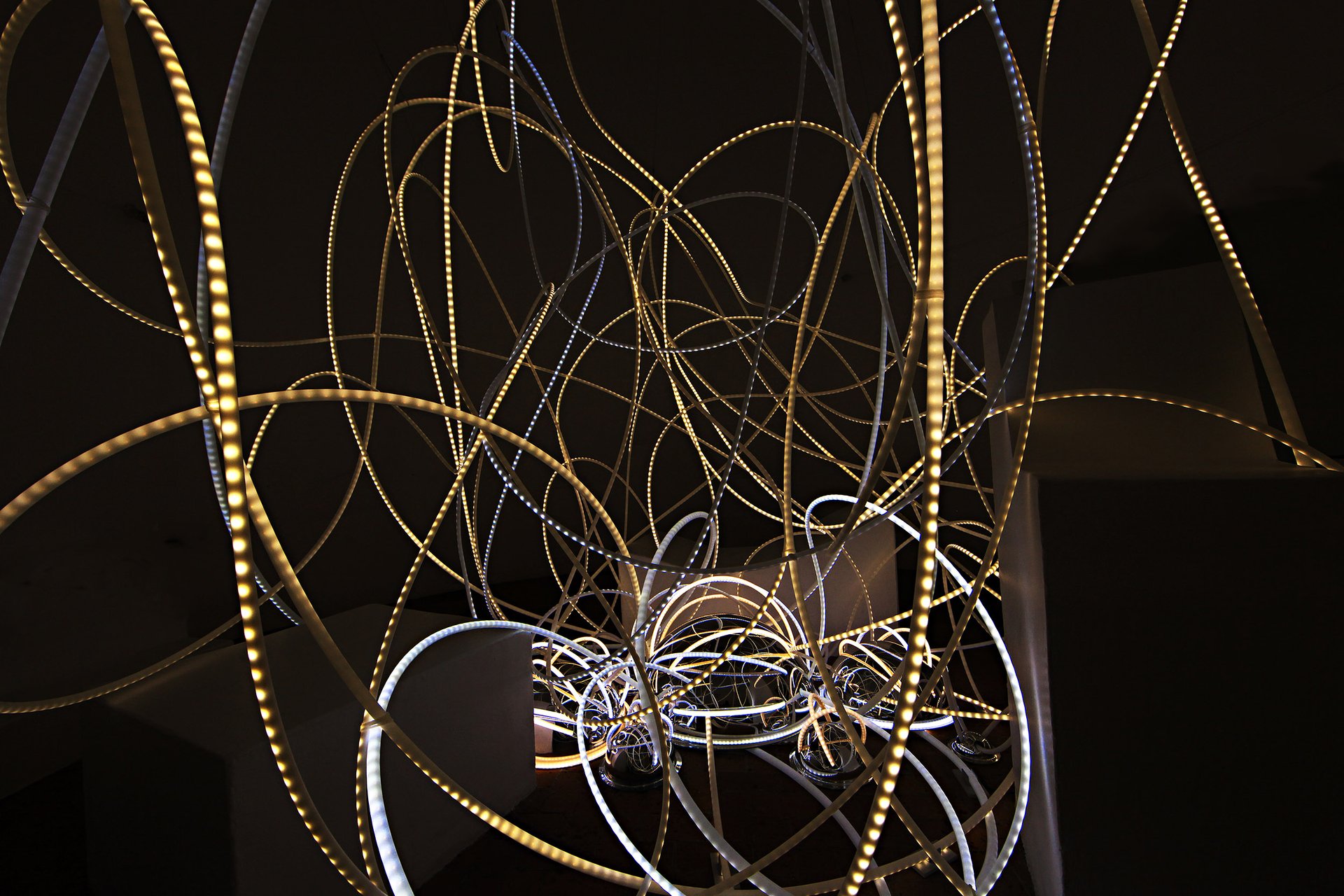 Grimanesa Amoros HUANCHACO