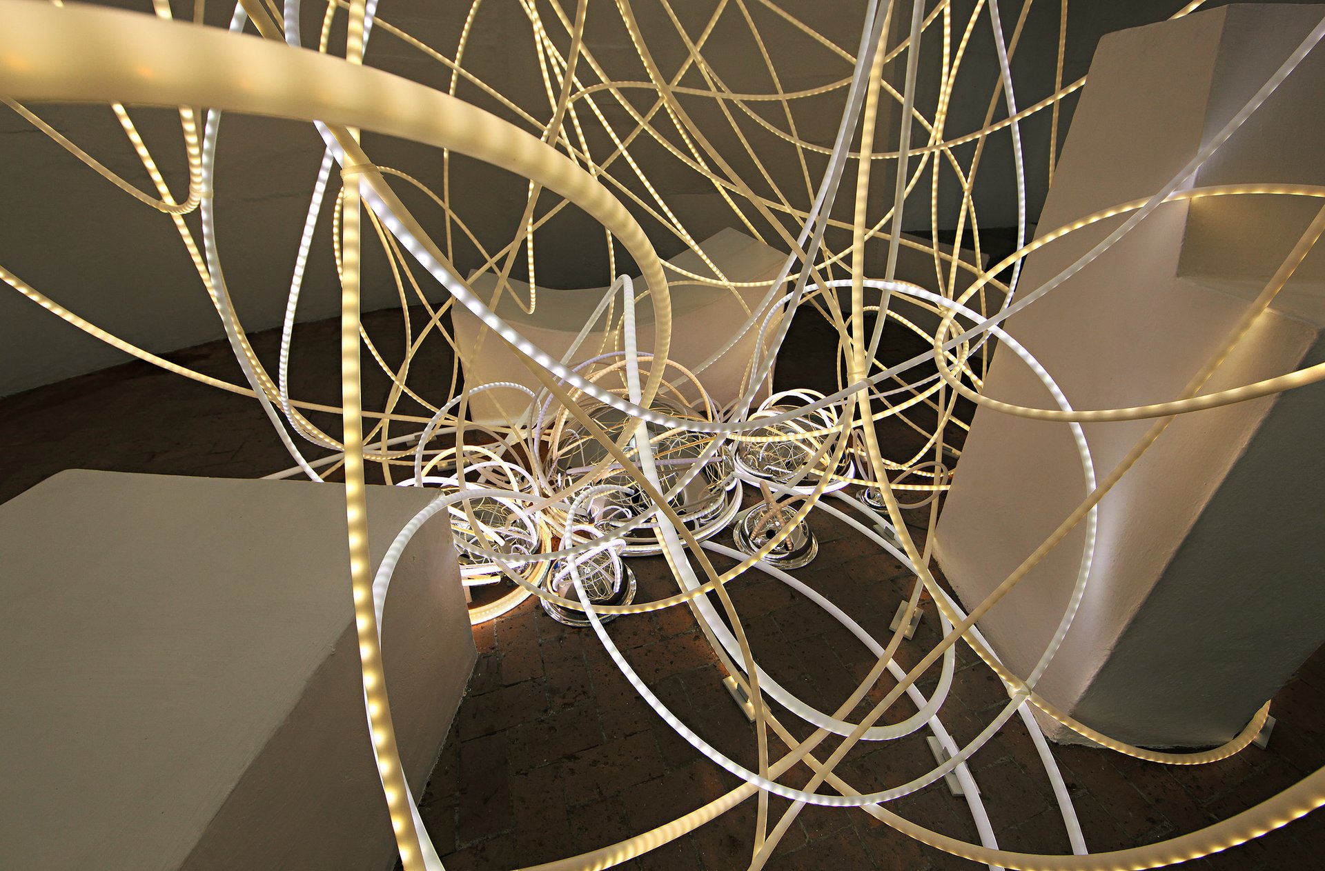 Grimanesa Amoros HUANCHACO