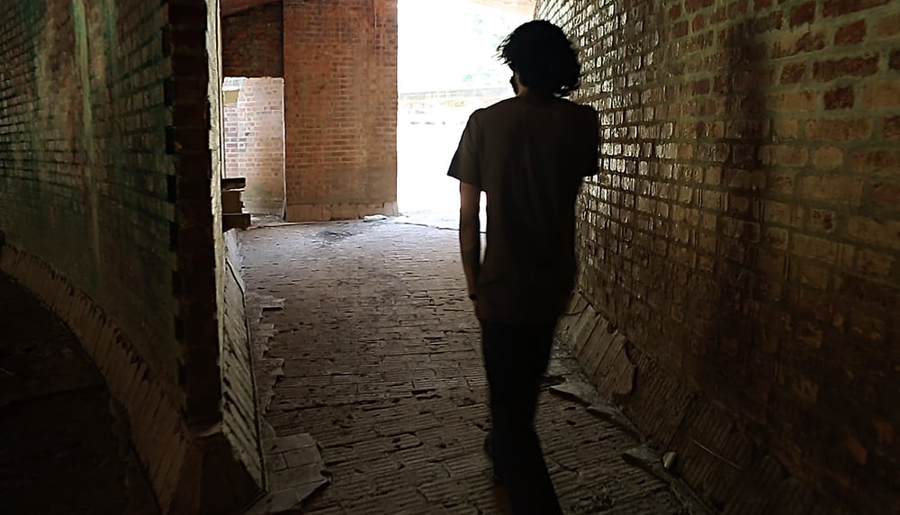 Grimanesa Amoros MAGICAL ISA