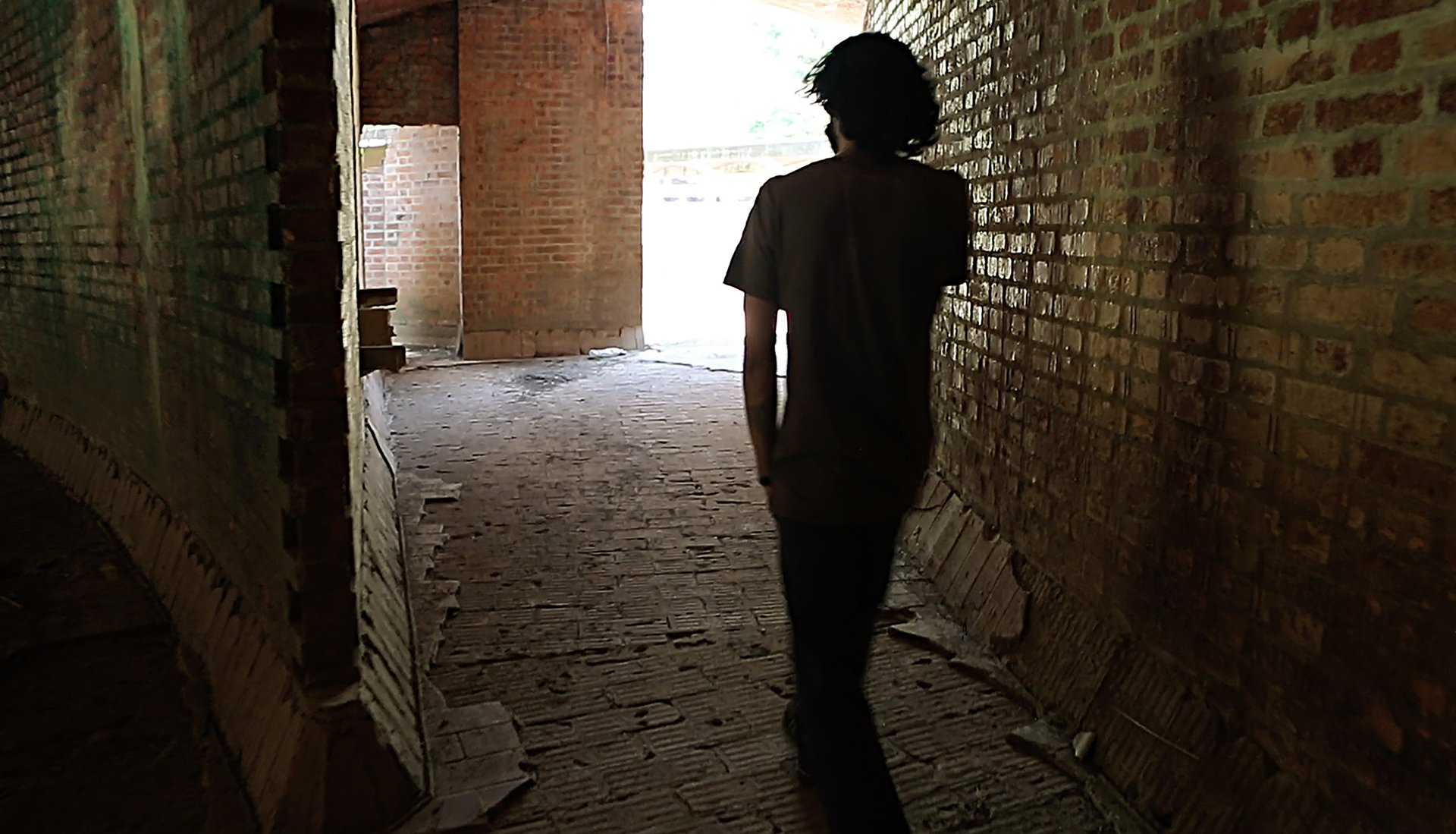 Grimanesa Amoros video thumbnail for MAGICAL ISA