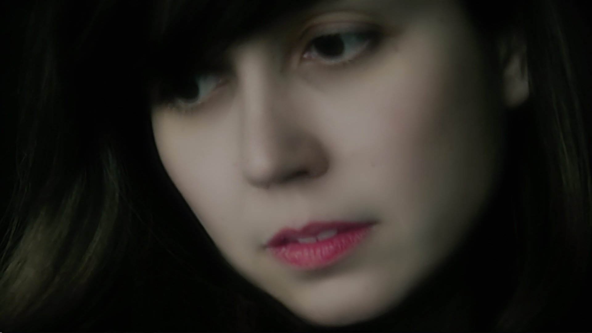 Grimanesa Amoros video thumbnail for OCUPANTE