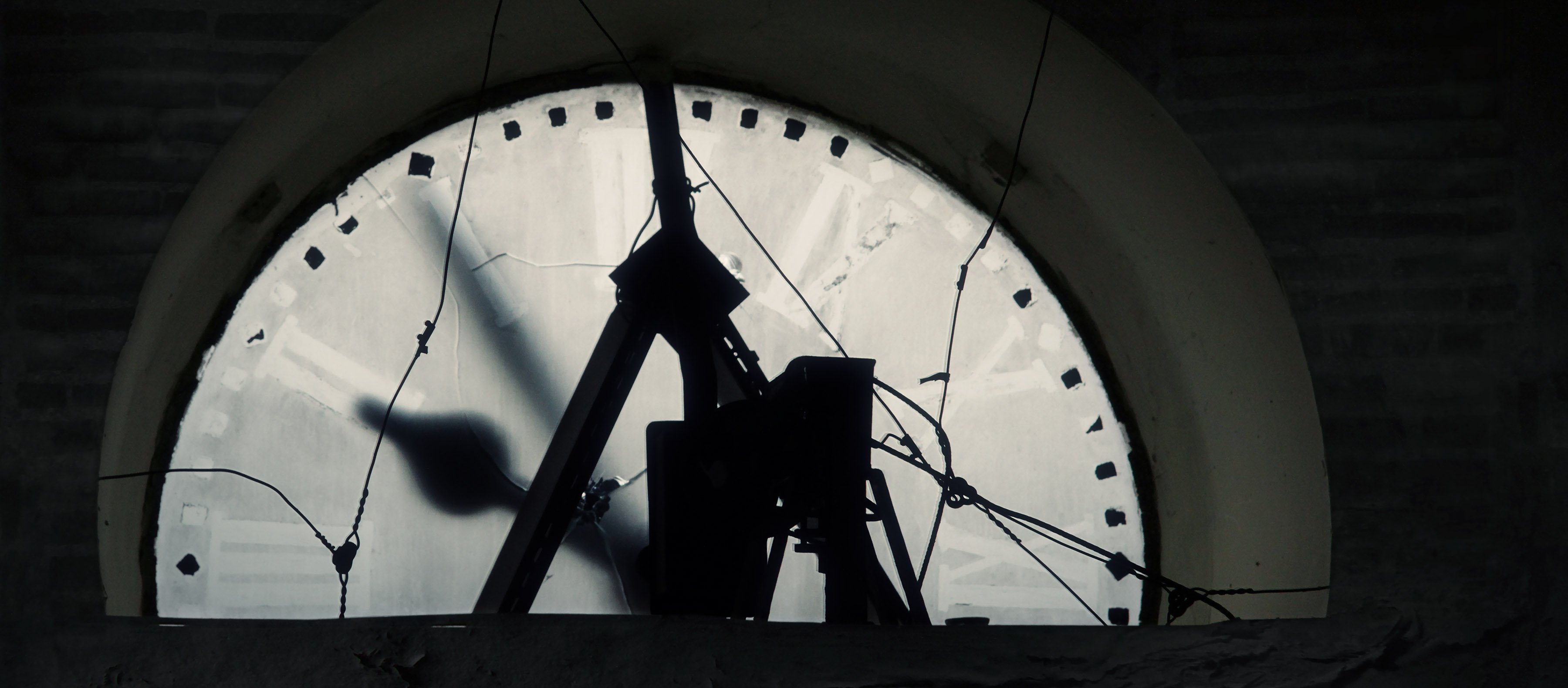 Grimanesa Amoros - Light Installations