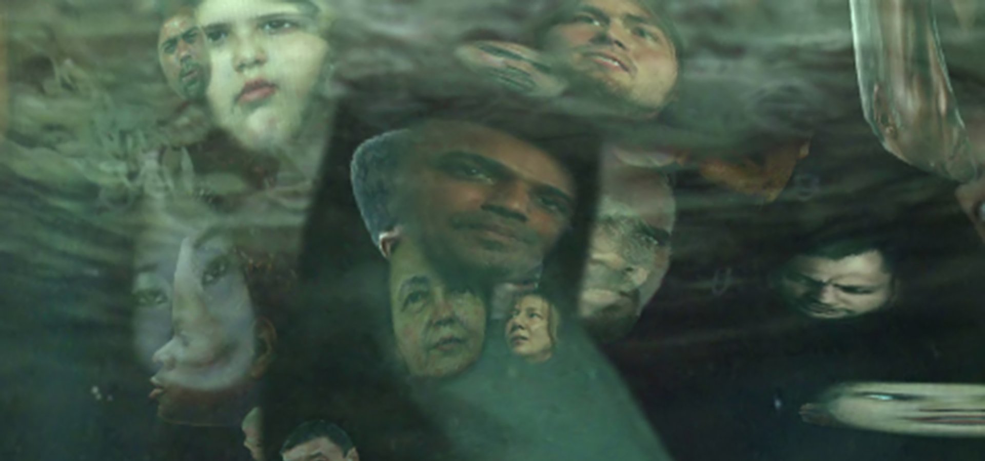 Grimanesa Amoros REMOLINO