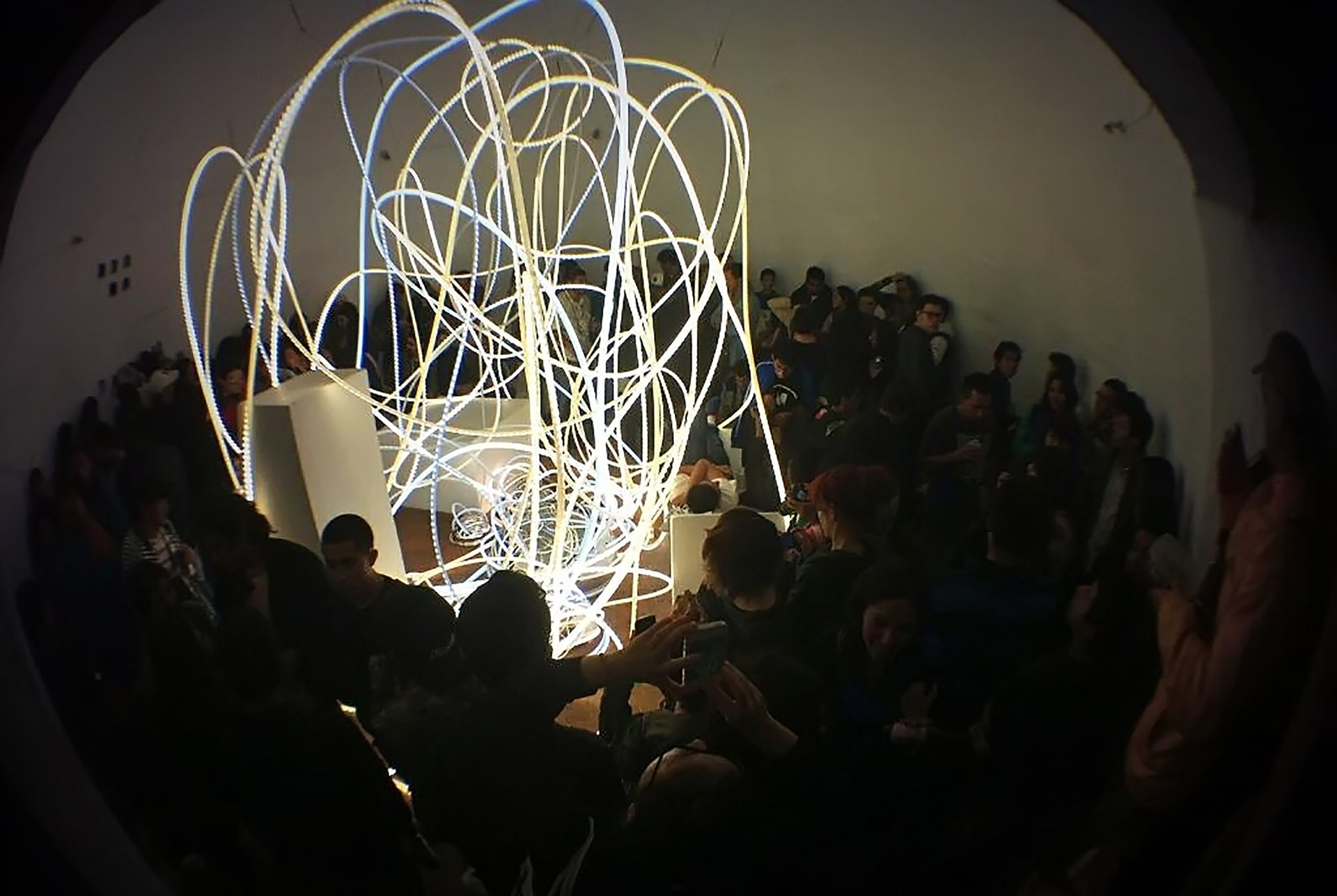 Grimanesa Amoros HUANCHACO