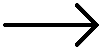 Right Arrow