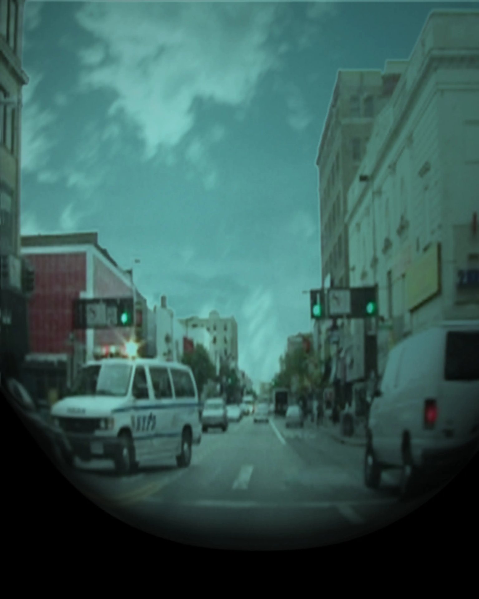 Grimanesa Amoros REMOLINO