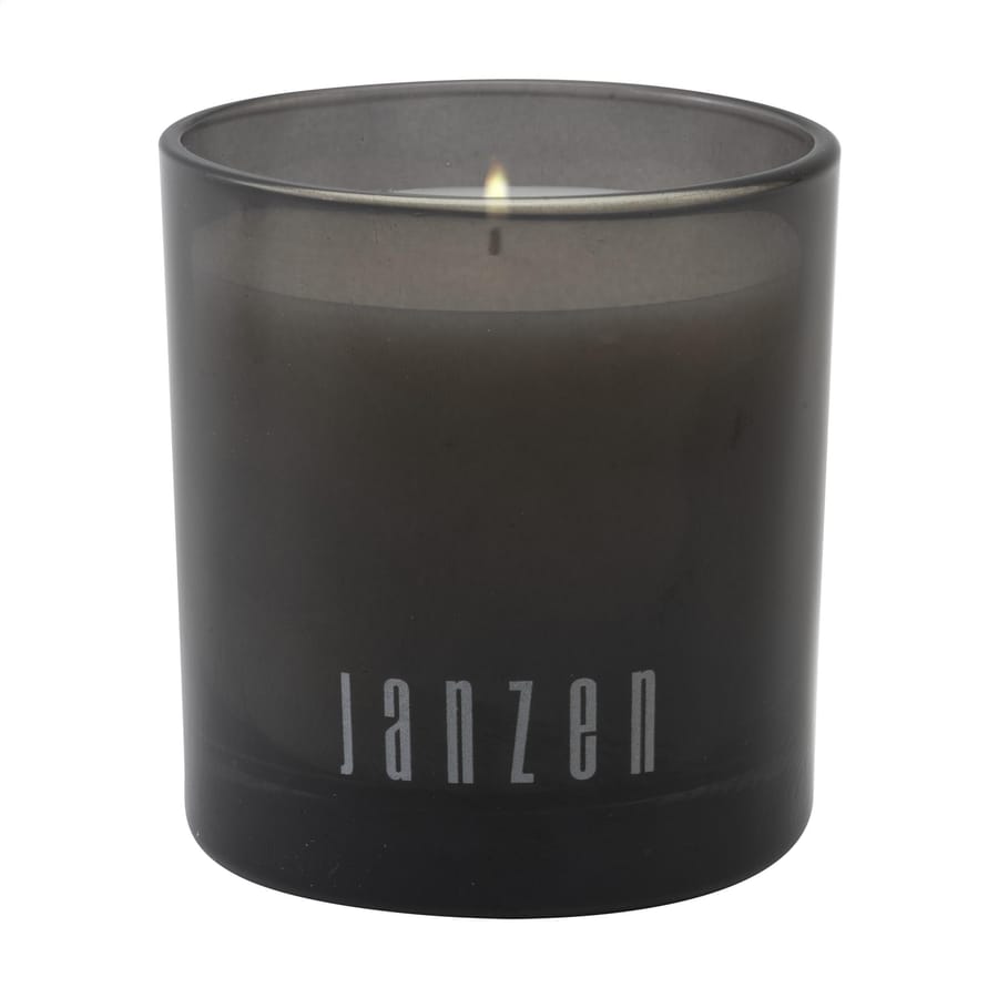 JANZEN Scented Candle Skin 90 geurkaars
