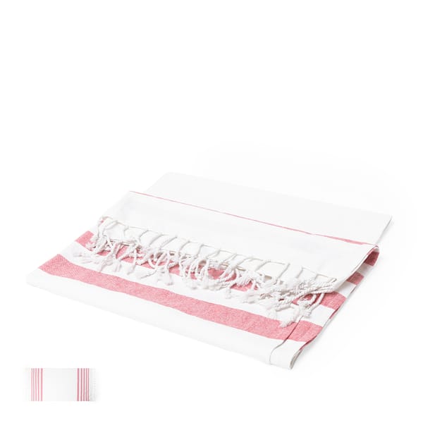 Pareo-handdoek Sally
