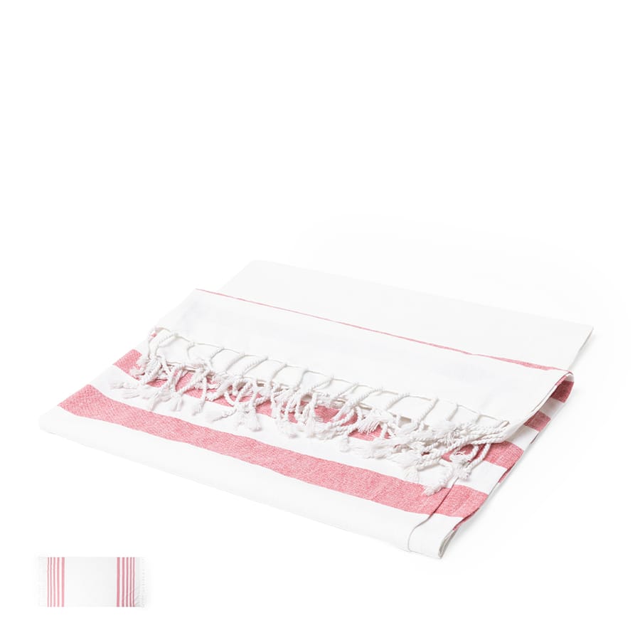 Pareo-handdoek Sally
