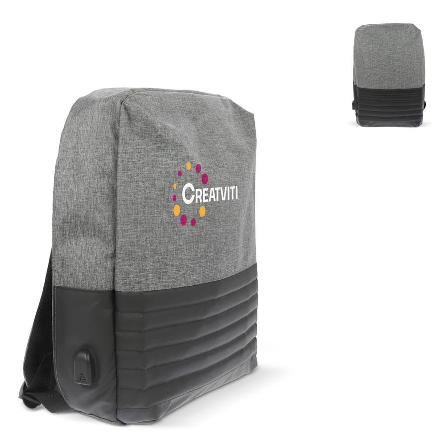 Laptop rugzak Addison 10L