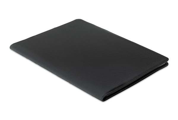 A4 portfolio Rpet Casove