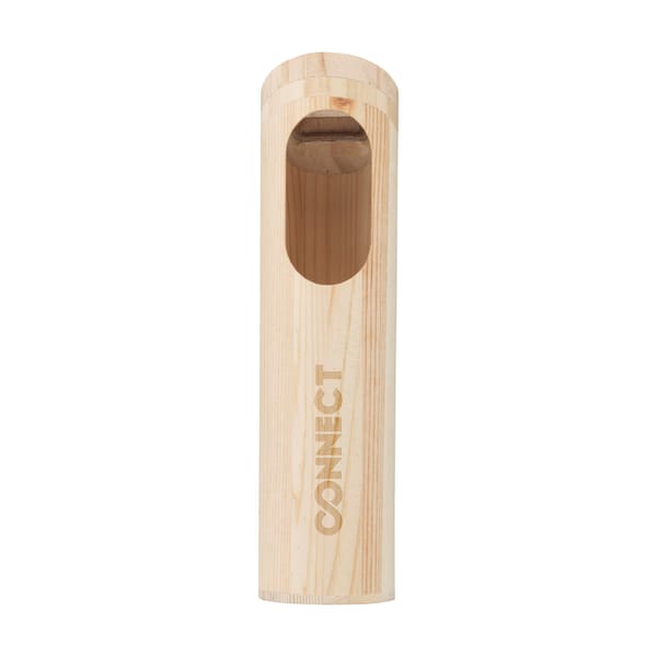 Rackpack Bottle Buddy